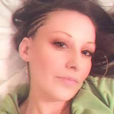 Butterfly Bob's: a nostalgic mention