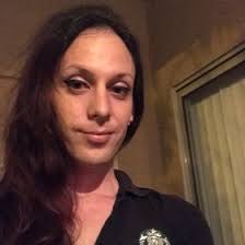 Lana Pickering's Instagram, Twitter & Facebook