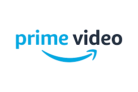 Check spelling or type a new query. Download Amazon Video Amazon Prime Video Prime Video Logo In Svg Vector Or Png File Format Logo Wine