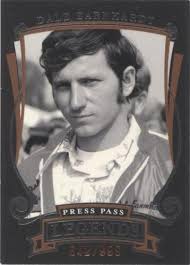 VINTAGE DIRT RACE CARDS-you pick!- JAGS, world of outlaws, RACING LEGENDS,  more!