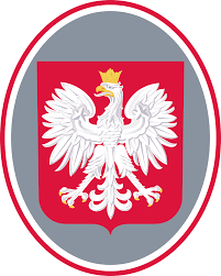 Последние твиты от ministry of rural development, government of india (@mord_goi). Ministry Of Agriculture And Rural Development Poland Wikipedia
