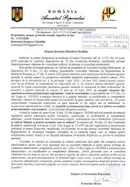 4,208 likes · 134 talking about this. Avocatul Poporului A Solicitat Anre SÄƒ SoluÈ›ioneze PetiÈ›ia AsociaÈ›iei Energia InteigentÄƒ Privind Lipsa De Legalitate A Stabilirii Unilaterale A PreÈ›ului De Catre Furnizorii De Gaze Incepand Cu Data De 1 Iulie 2020