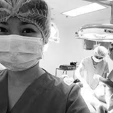 Therese parish, april 26, 2014 Catharsis So Boys Gone Wild Cause We Re Doing Operation Tuli