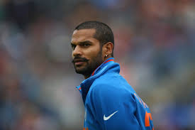 Image result for india player image