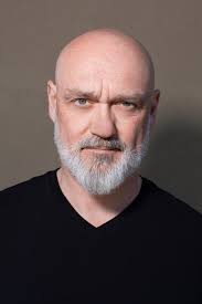 Radio Commander (Video Game 2019)