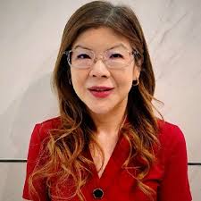 Blessed. Grateful. Deeply Humbled. I am truly honoured to receive the South  East District Achievement Award and it is an even greater blessing that my  daughter received the award together with me… |