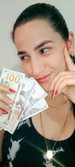 Estaré ayudando a personas de estos países 💪💲 👁️‍🗨️NO ES COLABORACIÓN👇  1. Venezuela 🇻🇪 2. Bolivia 🇧🇴 3. Brasil 🇧🇷 4. Chile 🇨🇱 5. Colombia  🇨🇴 6. Costa Rica 🇨🇷 7. Cuba