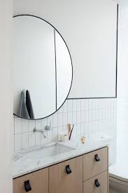 Beautiful and realisticshaz23the plant was well portioned with the flowers was very impressed with the quality5. 5 Designer Tricks For Brightening A Windowless Bathroom Houzz Au
