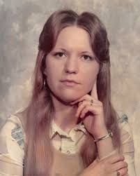 Mitzi White Obituary March 21, 2024