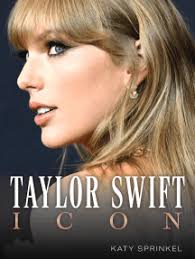 Into the Taylor-Verse by Satu Hämeenaho-Fox (Ebook)