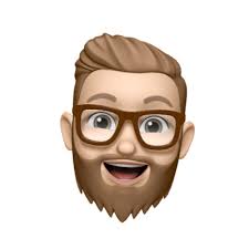 Symfony Live 2011 Paris Attendee badge