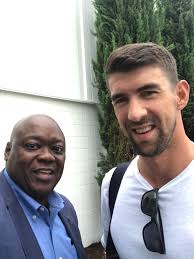 Alan Oyugi (@oyugi_alan)