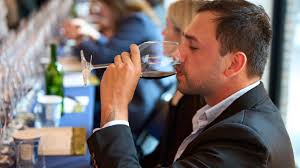 Sangiovese, New York scopre i sapori delle colline faentine