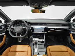 Image result for Nardo Gray 2022 RS6