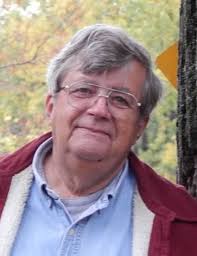 Obituary information for Thomas "Tom" W. Berry