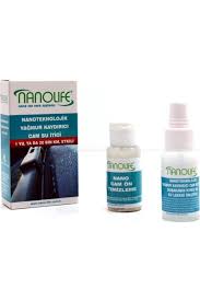 Özelli̇kle araba camindaki̇ ki̇reç lekeleri̇ nasil temi̇zleni̇r garanti̇li̇ çözüm begenmeyen arkadaşlara neyini. Nanolife Yagmur Kaydirici Cam Su Itici 1yil 20000 Km Etkili Yagmur Kaydirici Fiyati Yorumlari Trendyol