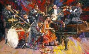 I LOVE THIS PICTURE! IT SPEAKS SO CLEARLY!!! 🎶🎵🎼👍