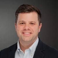 Jack Brink's Instagram, Twitter & Facebook