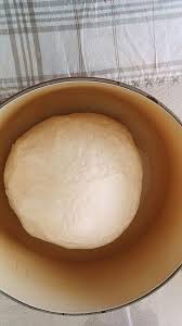 Epingle Sur Cuisine