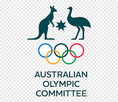 This free icons png design of juegos olimpicos rio 2016 png icons has been published by iconspng.com. Juegos Olimpicos 2018 Olimpiadas De Invierno 2016 Olimpiadas De Verano Comite Olimpico De Australia Australia Texto Deporte Logo Png Pngwing