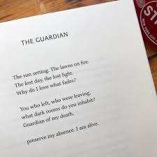 Why Do I Love What Fades From The Collected Poems Of Mark Strand Collection Of Poems Poems My Love
