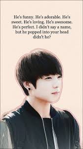 Check spelling or type a new query. Funny Bts Backgrounds Shefalitayal