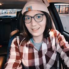 Ora G Walters (@oralitical) • Instagram photos and videos