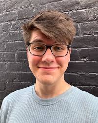 Tanner Henry (@officialtannerhenry) • Instagram photos and videos