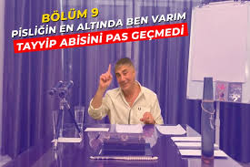 Bodrum paramount otel'in yakınında bulunan kervansaray otel, bodrum'un önemli turizm tesislerinden biriydi. Sedat Peker Den 9 Video Sezgin Baran Korkmaz I Suleyman Soylu Yurtdisina Gonderdi Tr724