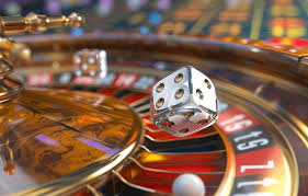 Híres és érdekes külföldi online kaszinók Magyarországon