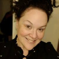 40+ "Bridget Bryant" profiles