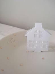 Lumieres Celestine Boutons Maison Ikea Craft Deco Papier