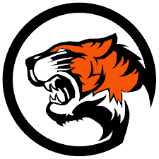 Dojo Seiken Art Logo Lion Head Tattoos Lion Tattoo Design