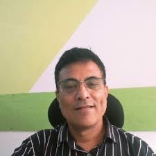 5G : Key technology differentiators