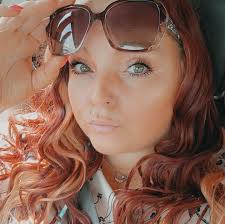 2-21-24 Final Update The investigation was turned over to the Illinois  State Police last night and they will be posting any future information