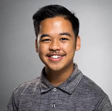 Tom Takata Photography