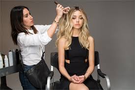 Maryann Dodd retires after more than 45 years! ⋆ Images Magazine