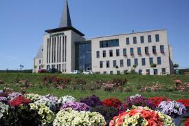 Airport transfers otopeni, baneasa, sibiu, tirgu mures program mexican alb mobila henke lemn masiv, kit montaj , livrare nationala vindem din stoc si la comanda din catalog peste 100 articole de la. Cadgme 2016