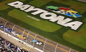 And kind of works because, don't you want to go bowling now? Nascar Dfs Go Bowling 235 Track Breakdown Fantasy Alarm