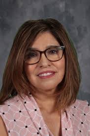 Crystal Gorham's Instagram, Twitter & Facebook