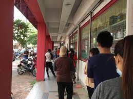 Kjmc has been serving the community since 1999. Supermarket Hero Market Kelana Jaya Nearby Petaling Jaya In Malaysia 10 Reviews Address Website Maps Me