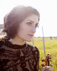 Reflections in Music