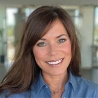 40+ "Orr, Cpa" profiles