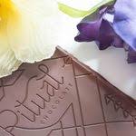 Pin On Photos Of Chocolate