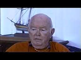 Herbert Stanley McFarland Collection