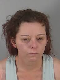 26-year-old DESTINEY PHELPS from N/a DE was booked