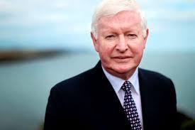 Frank Flannery's Instagram, Twitter & Facebook