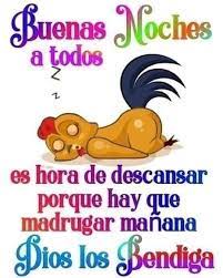 Pin De Michelle Rosales En Dios Jesus Deseos De Buenas Noches Saludos De Buenas Noches Imagenes De Buenas Noches Graciosas