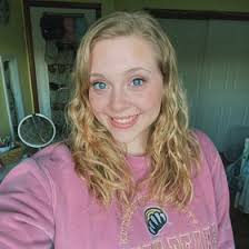 Kelsey Thayer (kelziebelle)