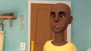 It is inspired by phillip psareas' nerry and arthur get warren style punishments video. Little Bill Ruins Thanksgiving And Burns Down His Home Grounded Youtube